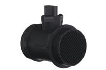 VALEO 367026